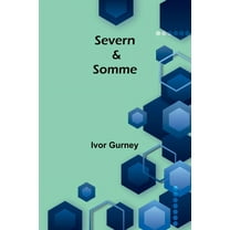 Severn & Somme, (Paperback)