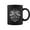 Black, variant on Its A Ballard Thing You Wouldnt Understand Family Classic Coffee Mugs