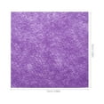 thumbnail image 2 of HONMEET 50 Pcs Polyester Soft Sewing Squares for Craft Workshops and Family Activities, 2 of 6