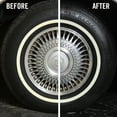 thumbnail image 4 of Detail King Super Blue Tire & Rubber Shine Dressing Gallon, 4 of 4