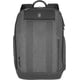 thumbnail image 1 of Mochila Victorinox Architecture Urban2 City 17L - Gris, 1 of 7