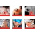 thumbnail image 4 of 150W Infrared Heat Lamp Bulb - Incandescent Red Light Therapy Bulb, 4 of 5