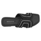 thumbnail image 2 of Sandalias de piso, 2 of 2