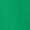 Kelly Green, variant on Feeling Lucky Crewneck Sweatshirt