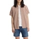 thumbnail image 1 of Camisa Clásica Levi's® 86627-0157, 1 of 4
