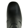 thumbnail image 5 of Madden NYC Women's Side Zip Heeled Bootie, 5 of 6