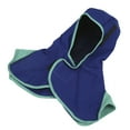 thumbnail image 1 of Cagoule de Protection de Soudage Réglable pour Soudure, Protection de Cou de Tête, 1 of 8