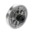 thumbnail image 6 of NEWZQ Rear Assembly Clutch Secondary Variator For Bennche Spire 800 Hisun Motors HS800 21400-010-0000, 6 of 9
