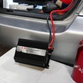 thumbnail image 3 of Inversor de Corriente Schumacher SI1000 1000W AC y USB, 3 of 7