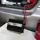 thumbnail image 3 of Inversor de Corriente Schumacher SI1000 1000W AC y USB, 3 of 7