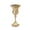 E, variant on Flower Pots,Plant Pots Metal Vase Tall Shaped Decorative Suitable For Home Wedding And Event .