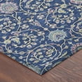 thumbnail image 3 of Addison Rugs Chantille Indoor/Outdoor Traditional Global Baltic Machine Washable Rectangle Rug, 10' x 14', 3 of 8