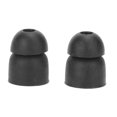 thumbnail image 3 of G40 Bluetooth 5.1 Auriculares Inalámbricos Estéreo InEar Auricular 3 Pantalla Pantalla Digital Deportes, 3 of 8