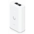thumbnail image 4 of An adapter that can power UniFi PoE++ devices with wireless mesh applications, or offload PoE switch power dependencies., 4 of 5