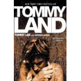 thumbnail image 1 of Tommyland, 1 of 1