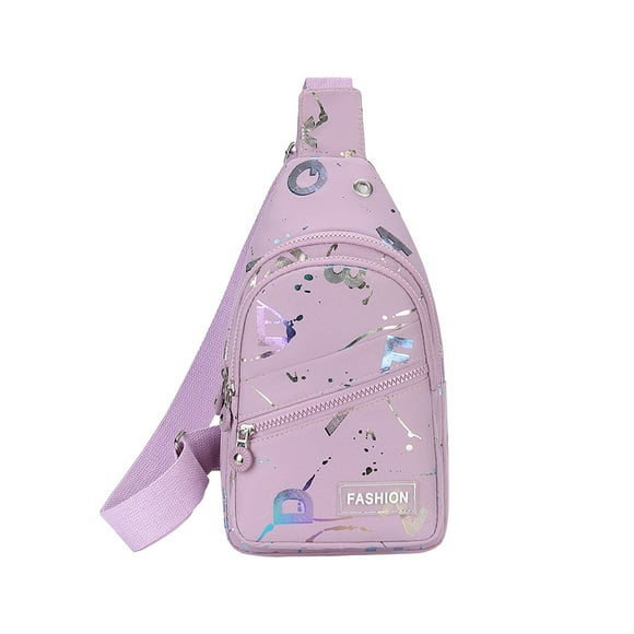 Dvumao Organisateurs et Rangement, Sac de Course Bandoulière avec Ceintures de Course Ajustables et 2 Poches Zippées pour Femmes et Hommes, Entraînement Voyage Jogging Cyclisme Randonnée Sac Banane, Cadeaux pour Hommes