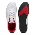 thumbnail image 4 of TENIS PUMA HOMBRE SCUDERIA FERRARI DRIFT CAT BLANCO CASUAL blanco 275, 4 of 6