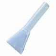 thumbnail image 5 of 35mm Large Wet Dry Vacuum Cleaner Carpet Upholstery Brush Attachment for Efficient Seat Washing and Water Nozzle, 5 of 6
