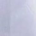 thumbnail image 3 of Duos de playera para pareja Come Galletas Color Blanco Talla Grande Marca Emil SaEs, 3 of 3