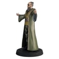 thumbnail image 3 of Eaglemoss Marvel Movie Collection 1:16 Figurine | Mandarin, 3 of 8