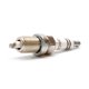 thumbnail image 1 of Bujia Bosch Para Dodge Caliber 2007 - 2008, 1 of 1