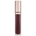 thumbnail image 1 of bareMinerals Mineralist Gloss-Balm, Enlightenment, 0.13 Fl Oz, 1 of 10