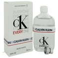 thumbnail image 5 of Calvin Klein CK Everyone , 6.7 oz EDT Spray, 5 of 5