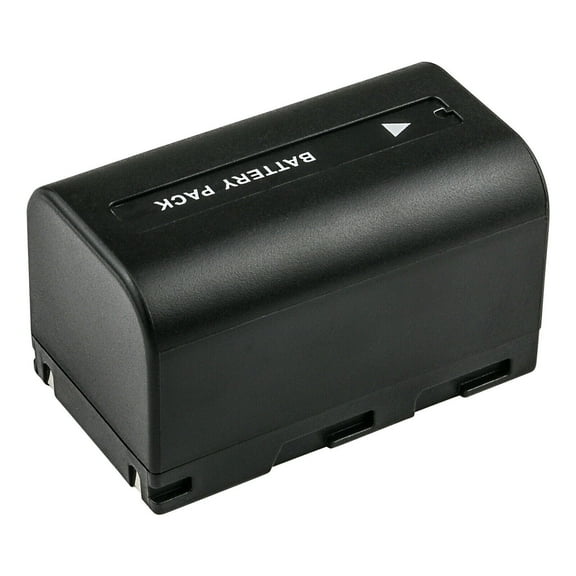 Kastar SB-LSM160 Battery 2-Pack Replacement for Samsung VP-D461, VP-D463, VP-D467, VP-D563, VP-D651, VP-D653, VP-D655, VP-D953, VP-D955, VP-D957, VP-D959, VP-D963, VP-D964, VP-D965 Camera