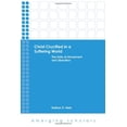 thumbnail image 2 of Emerging Scholars Christ Crucified in a Suffering World: The Unity of Atonement and Liberation, (Paperback), 2 of 2