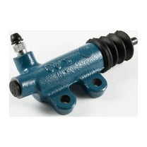 LUK Clutch Slave Cylinder