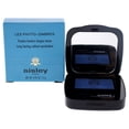 thumbnail image 5 of Sisley Les Phyto Ombres Long Lasting Radiant Eyeshadow - # 24 Silky Steel 1.5g/0.05oz, 5 of 8