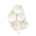 thumbnail image 1 of Cebolla en malla 800 g aprox., 1 of 3