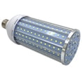 thumbnail image 5 of LED Light Bulb, 50W with 216 LED Beads Corn Light 7000lm 6000K White, 5 of 7
