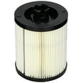thumbnail image 2 of Fuel Filter, 2 of 3