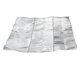 thumbnail image 5 of de picnic plegable portátil colchón almohadilla de papel de aluminio para acampar 300x300cm, 5 of 8