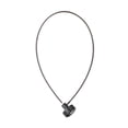 thumbnail image 1 of Candado de cadena para bicicletas Strade Fareast Limited 63,5 cm portátil, 1 of 8