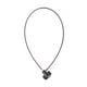 thumbnail image 1 of Candado de Cable para bicicleta, candado de Cable para bicicleta, equipo de bloqueo impermeable, longitud Total, candado de extremo de manillar de 25, 1 of 9