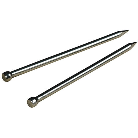 UPC 037504566732 product image for HILLMAN Anchor Wire, Wire Brads | upcitemdb.com
