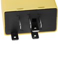 thumbnail image 2 of Flasher and hazard relay for Opel Astra Corsa 9134880 6238590, 2 of 2
