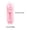 A, variant on Retractable Heart Shape Pencil Eraser, Portable Wiping Tool, Yellow