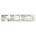 thumbnail image 6 of (12 pack) Louisiana Fish Fry Products Extra Crispy Chicken Fry Seasoned Batter and Coating Mix, 9 oz Bag, 6 of 7