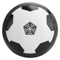 thumbnail image 2 of Fútbol Flotante Bling Bling Juguetes para Niños LED, 2 of 14