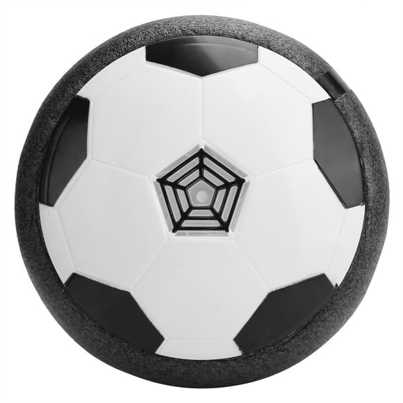 Soccer Ball Boy Toys Floating LED Light Soccer Ball For Toddlers Kids Indoor Toy Gift