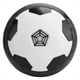 thumbnail image 1 of Pelota de fútbol para niños, juguete flotante con luz LED, pelota de fútbol para niños pequeños, juguete de regalo para interiores, 1 of 15