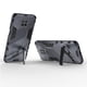 thumbnail image 3 of Funda para Xiaomi Redmi NOTE 9s/NOTE 9 PRO Protección A Prueba De Golpes Con Soporte De TPU Duradero Y Práctico, 3 of 5