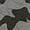 Camo, variant on Girls and Toddlers' Full-Length Leggings, Multipacks