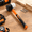 16 oz, variant on 4 Set 4 Piece Rubber Mallet Set 8/16/24/32 Oz Soft Face Hammer