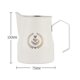 thumbnail image 3 of Jarra para Espumar Leche Baoblaze Acero Inoxidable 350ml, 3 of 8