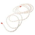 thumbnail image 1 of OULII Rope Competition Rope Polypropylene Multi Tug-of-War Team Building 1 Set, 1 of 8