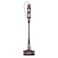 thumbnail image 1 of Shark Hz3000 Stratos Ultralight Corded Stick Vacuum With Duoclean Powerfins Hairpro, Self-Cleaning Brushroll, & Odor Neutralizer Technology, Red Plum (Renewed), 1 of 1
